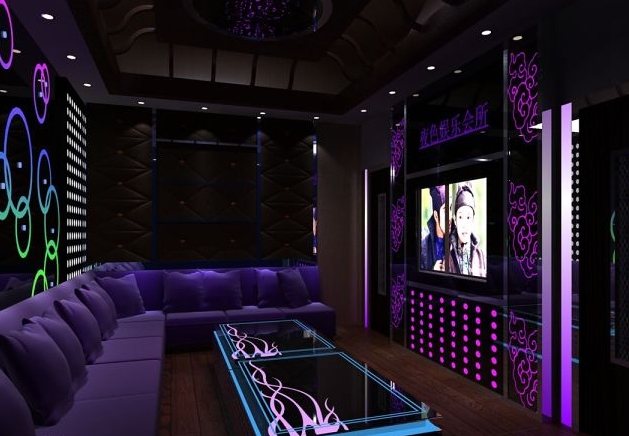 驻马店商务ktv哪里有推荐-正阳县ktv预订