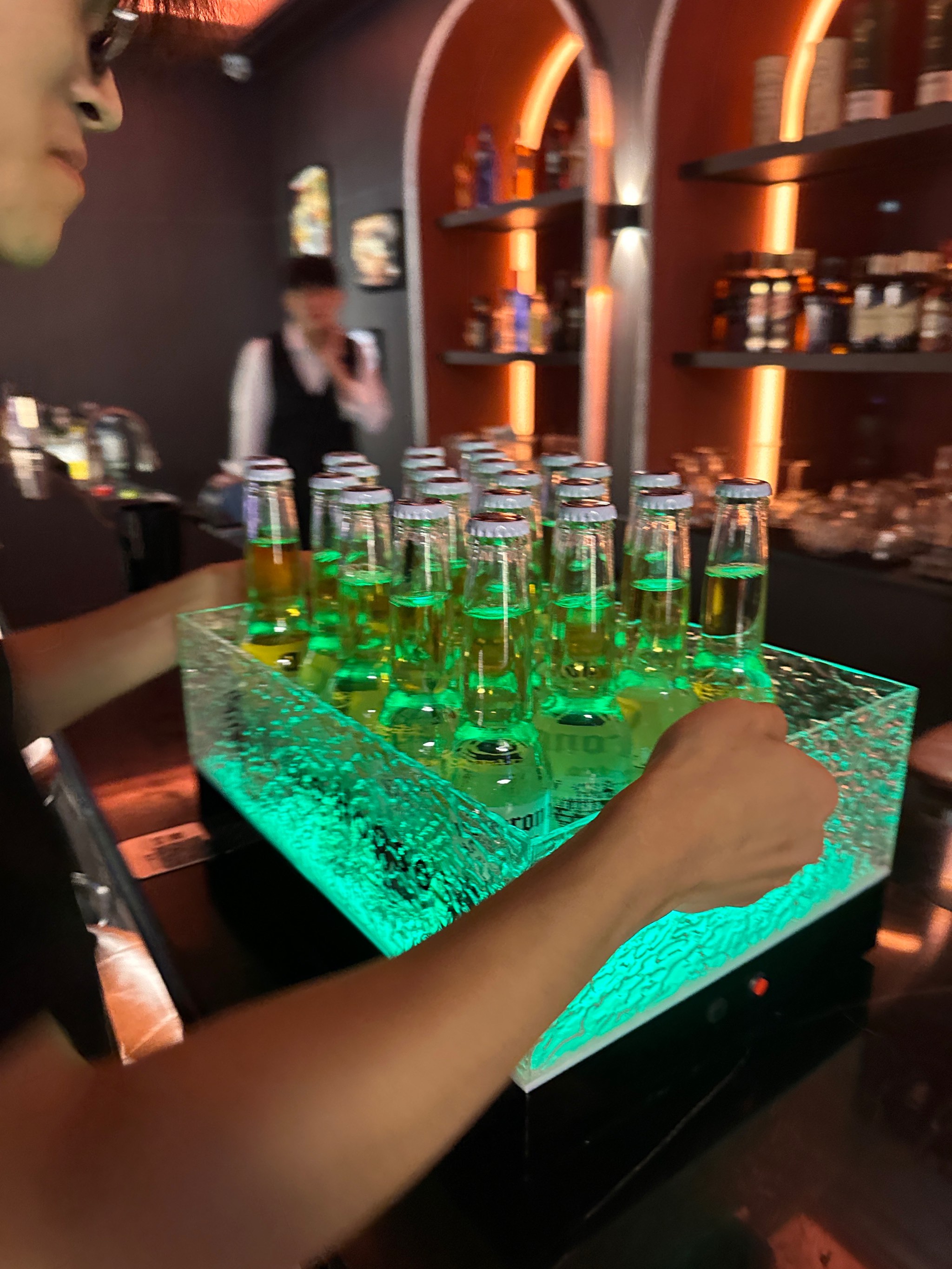 驻马店商务ktv收费怎么算详解-正阳县ktv预订