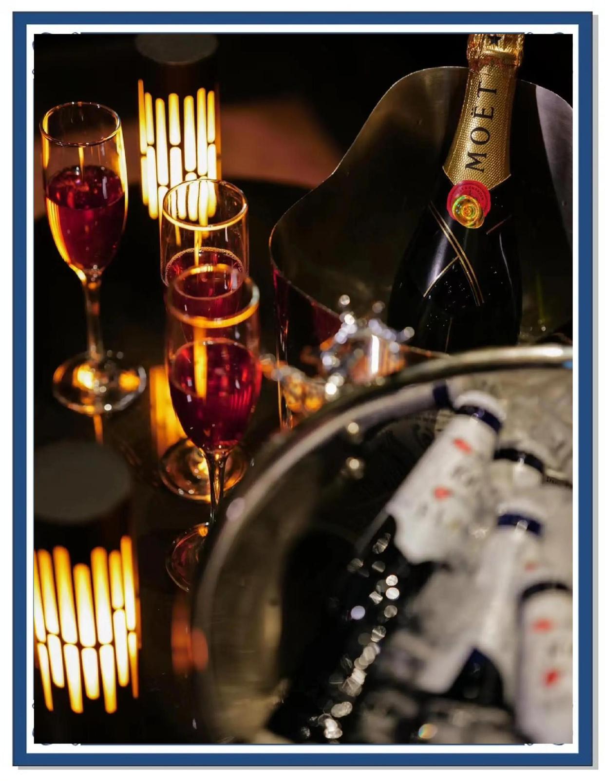 驻马店商务ktv怎么玩指南-正阳县ktv预订